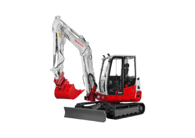bomag bw213