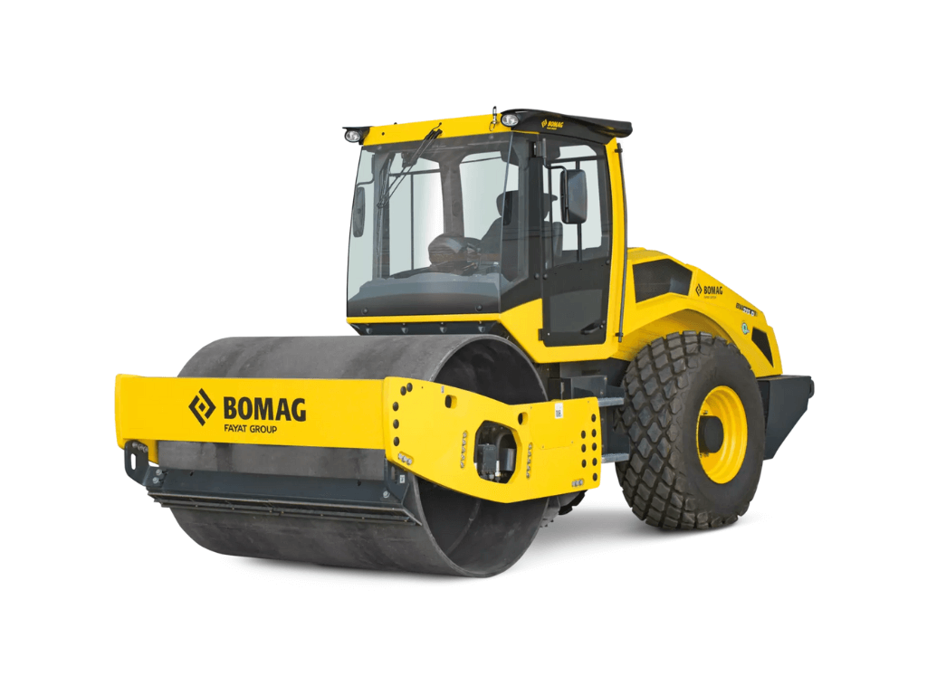 Hitachi ZX33