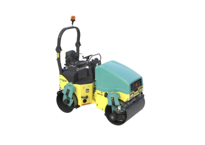 Amann ARX26.1
