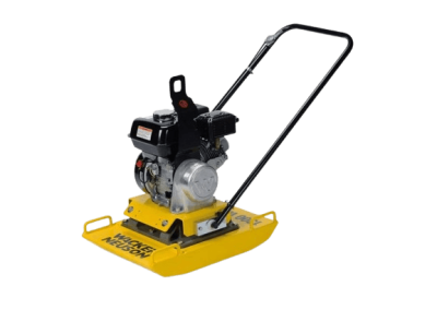 Wacker vibro ploča 85kg
