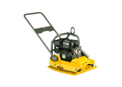 Wacker vibro ploča 100kg