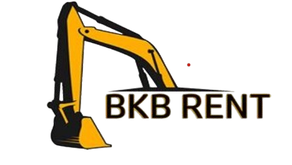 BKB Rent logo